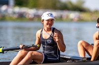 9WL_5525