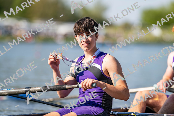 9WL_5411