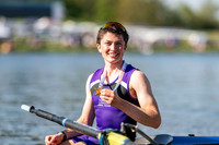 9WL_5390