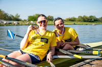 8WL_5622