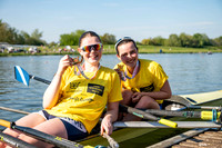 8WL_5620