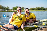 8WL_5619