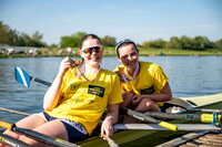 8WL_5616