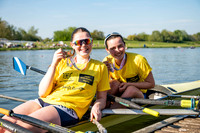 8WL_5618