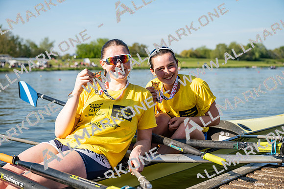 8WL_5618