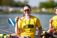 9WL_5553