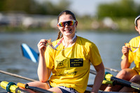 9WL_5552