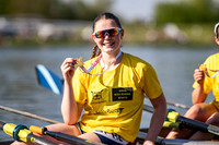 9WL_5551