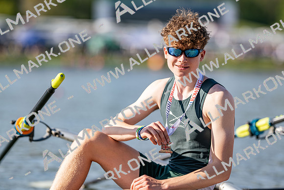9WL_5588