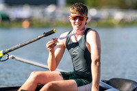 9WL_5583
