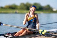 9WL_5614