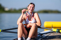 9WL_5609