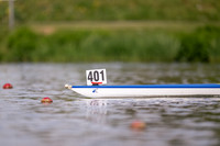 Time Trial