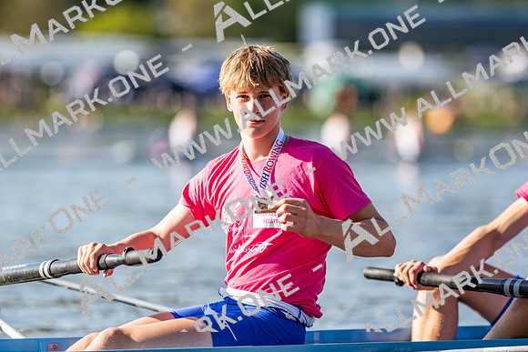 9WL_5679