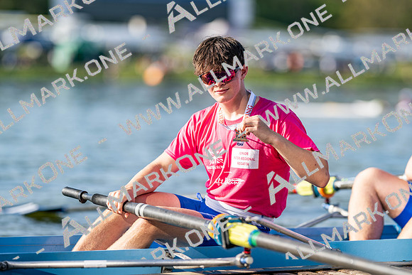 9WL_5671