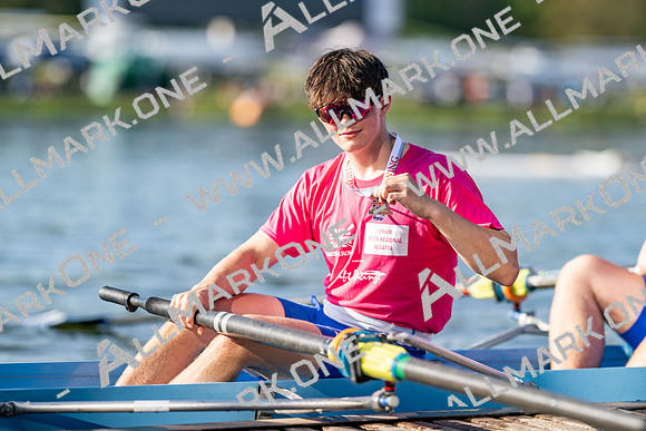 9WL_5670