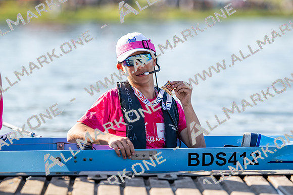 9WL_5660