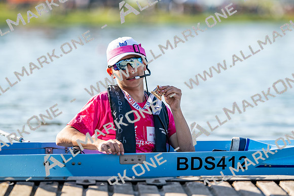 9WL_5658