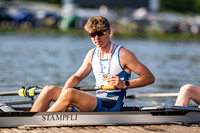 9WL_5649