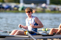9WL_5648