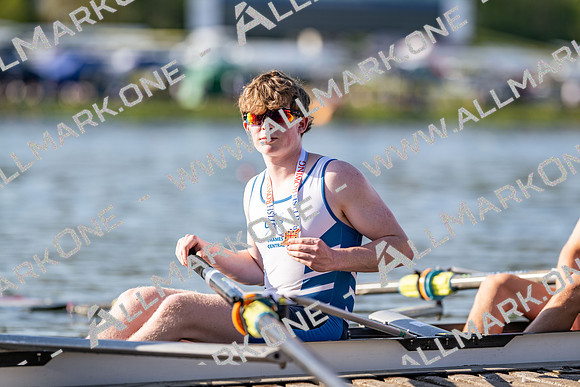 9WL_5648