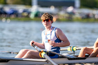 9WL_5647