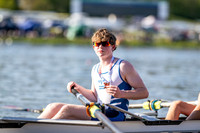 9WL_5645