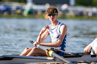 9WL_5636