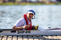 9WL_5631