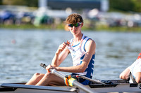 9WL_5634