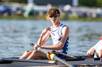 9WL_5635