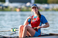 9WL_5862