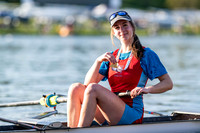 9WL_5861