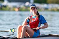 9WL_5860