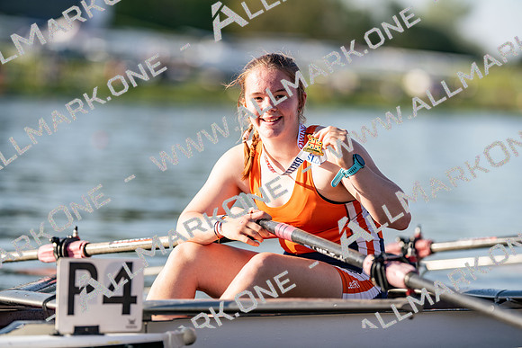 9WL_5793