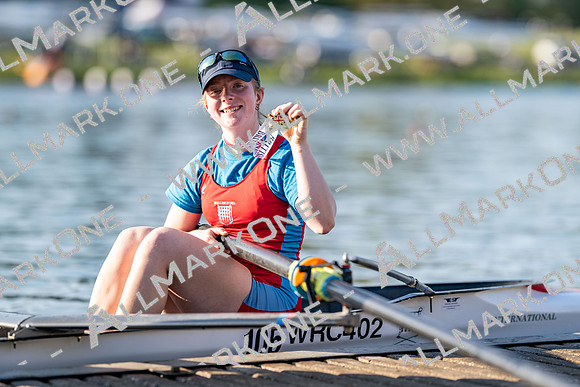 9WL_5858