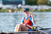 9WL_5857