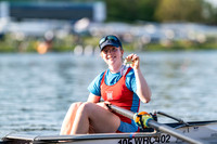 9WL_5856