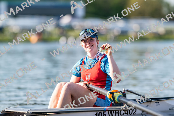 9WL_5856