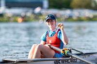 9WL_5855