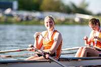9WL_5788