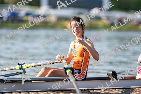 9WL_5778