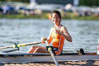 9WL_5777