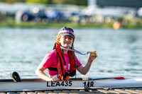 9WL_5774