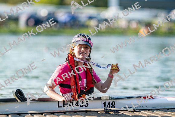 9WL_5774