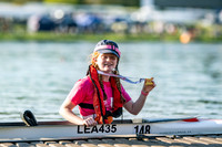 9WL_5775