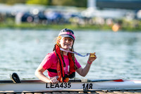 9WL_5773