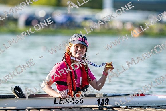 9WL_5773