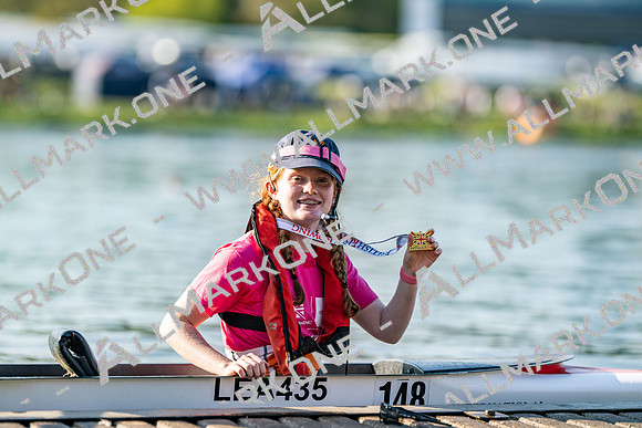 9WL_5771