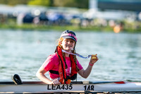 9WL_5772
